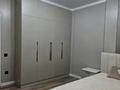 2-бөлмелі пәтер · 42 м² · 17/20 қабат, Жургенов 19, бағасы: 26.5 млн ₸ в Астане, Сарайшык р-н — фото 10