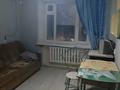 1-бөлмелі пәтер · 14 м² · 1/5 қабат, Досмухамедов 10, бағасы: 10.5 млн ₸ в Астане, р-н Байконур