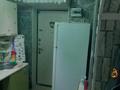 1-бөлмелі пәтер · 14 м² · 1/5 қабат, Досмухамедов 10, бағасы: 10.5 млн ₸ в Астане, р-н Байконур — фото 3