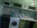 1-бөлмелі пәтер · 14 м² · 1/5 қабат, Досмухамедов 10, бағасы: 10.5 млн ₸ в Астане, р-н Байконур — фото 6