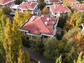 Отдельный дом · 8 комнат · 700 м² · 10 сот., мкр Горный Гигант, Эдельвейс микрорайон 63 за ~ 2 млрд 〒 в Алматы, Медеуский р-н — фото 20