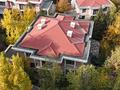 Отдельный дом · 8 комнат · 700 м² · 10 сот., мкр Горный Гигант, Эдельвейс микрорайон 63 за ~ 2 млрд 〒 в Алматы, Медеуский р-н — фото 21