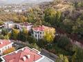 Отдельный дом · 8 комнат · 700 м² · 10 сот., мкр Горный Гигант, Эдельвейс микрорайон 63 за ~ 2 млрд 〒 в Алматы, Медеуский р-н — фото 5