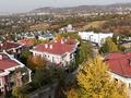 Отдельный дом · 8 комнат · 700 м² · 10 сот., мкр Горный Гигант, Эдельвейс микрорайон 63 за ~ 2 млрд 〒 в Алматы, Медеуский р-н — фото 8