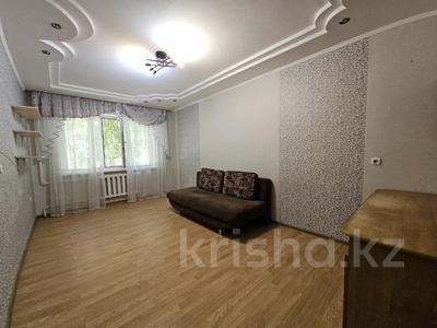 2-комнатная квартира · 44.2 м² · 1/5 этаж, Катаева 60 за 16.5 млн 〒 в Павлодаре