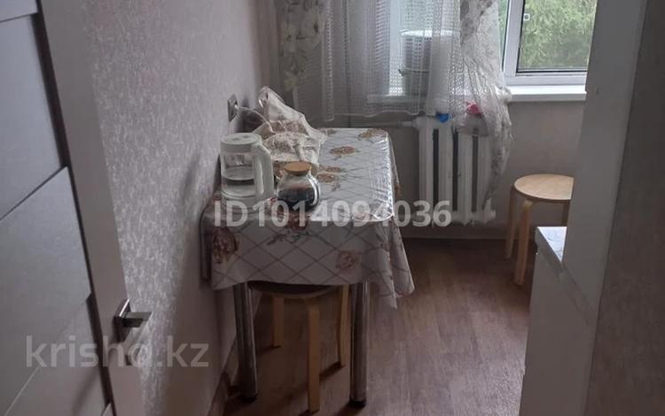 1-комнатная квартира · 30 м² · 4/5 этаж, Канипа Битибаева 10 за 140 000 ₸ в Усть-Каменогорске — фото 2