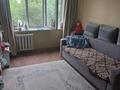1-комнатная квартира · 30 м² · 4/5 этаж, Канипа Битибаева 10 за 140 000 ₸ в Усть-Каменогорске — фото 5