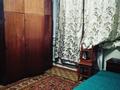 1-комнатная квартира, 30 м², 1/5 этаж помесячно, Павлодарская за 130 000 〒 в Алматы, Жетысуский р-н — фото 2