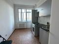 3-комнатная квартира · 85 м² · 1/9 этаж, Болашак 43 за 30.5 млн ₸ в Талдыкоргане, мкр Болашак — фото 7