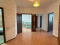 3-комнатная квартира · 85 м² · 1/9 этаж, Болашак 43 за 30.5 млн ₸ в Талдыкоргане, мкр Болашак — фото 11