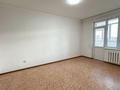 3-комнатная квартира · 85 м² · 1/9 этаж, Болашак 43 за 30.5 млн ₸ в Талдыкоргане, мкр Болашак — фото 3