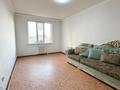 3-комнатная квартира · 85 м² · 1/9 этаж, Болашак 43 за 30.5 млн ₸ в Талдыкоргане, мкр Болашак — фото 2