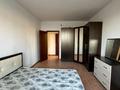 3-комнатная квартира · 85 м² · 1/9 этаж, Болашак 43 за 30.5 млн ₸ в Талдыкоргане, мкр Болашак — фото 6