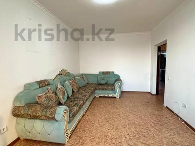 3-комнатная квартира · 85 м² · 1/9 этаж, Болашак 43 за 30.5 млн ₸ в Талдыкоргане, мкр Болашак