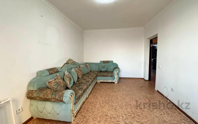 3-комнатная квартира · 85 м² · 1/9 этаж, Болашак 43 за 30.5 млн ₸ в Талдыкоргане, мкр Болашак — фото 10