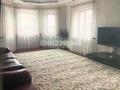 Отдельный дом · 5 комнат · 187.1 м² · 5 сот., Хамраева 154 за ~ 117.8 млн ₸ в  — фото 2