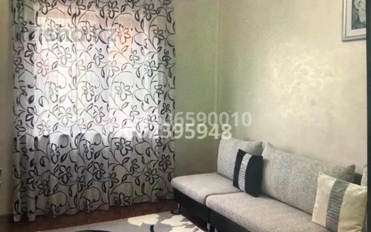 Отдельный дом · 5 комнат · 187.1 м² · 5 сот., Хамраева 154 за ~ 117.8 млн ₸ в  — фото 52