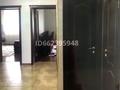 Отдельный дом · 5 комнат · 187.1 м² · 5 сот., Хамраева 154 за ~ 117.8 млн ₸ в  — фото 16