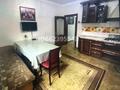 Отдельный дом · 5 комнат · 187.1 м² · 5 сот., Хамраева 154 за ~ 117.8 млн ₸ в  — фото 15