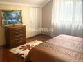 Отдельный дом · 5 комнат · 187.1 м² · 5 сот., Хамраева 154 за ~ 117.8 млн ₸ в  — фото 5