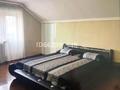 Отдельный дом · 5 комнат · 187.1 м² · 5 сот., Хамраева 154 за ~ 117.8 млн ₸ в  — фото 6