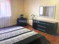 Отдельный дом · 5 комнат · 187.1 м² · 5 сот., Хамраева 154 за ~ 117.8 млн ₸ в  — фото 10