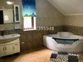 Отдельный дом · 5 комнат · 187.1 м² · 5 сот., Хамраева 154 за ~ 117.8 млн ₸ в  — фото 11