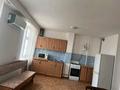2-комнатная квартира · 50 м² · 7/9 этаж, мкр Нурсат 2 21 за 140 000 ₸ в Шымкенте, Каратауский р-н — фото 2