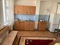 2-комнатная квартира · 50 м² · 7/9 этаж, мкр Нурсат 2 21 за 140 000 ₸ в Шымкенте, Каратауский р-н — фото 4