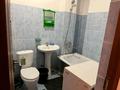 2-комнатная квартира · 50 м² · 7/9 этаж, мкр Нурсат 2 21 за 140 000 ₸ в Шымкенте, Каратауский р-н — фото 6