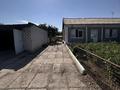 Часть дома · 4 комнаты · 156 м² · 10 сот., Казбека Нуралина 156 за 35 млн ₸ в Экибастузе
