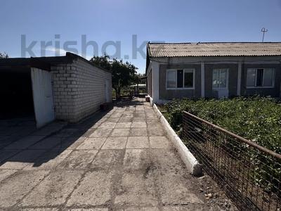 Үйдің бір бөлігі · 4 бөлме · 156 м² · 10 жүзд., Казбека Нуралина 156, бағасы: 35 млн ₸ в Экибастузе