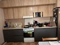 Часть дома · 4 комнаты · 156 м² · 10 сот., Казбека Нуралина 156 за 35 млн ₸ в Экибастузе — фото 10