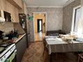 Часть дома · 4 комнаты · 156 м² · 10 сот., Казбека Нуралина 156 за 35 млн ₸ в Экибастузе — фото 11