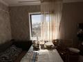 Часть дома · 4 комнаты · 156 м² · 10 сот., Казбека Нуралина 156 за 35 млн ₸ в Экибастузе — фото 12