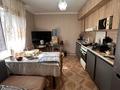 Часть дома · 4 комнаты · 156 м² · 10 сот., Казбека Нуралина 156 за 35 млн ₸ в Экибастузе — фото 13