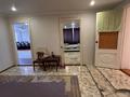 Часть дома · 4 комнаты · 156 м² · 10 сот., Казбека Нуралина 156 за 35 млн ₸ в Экибастузе — фото 17