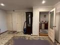 Часть дома · 4 комнаты · 156 м² · 10 сот., Казбека Нуралина 156 за 35 млн ₸ в Экибастузе — фото 18