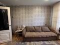 Часть дома · 4 комнаты · 156 м² · 10 сот., Казбека Нуралина 156 за 35 млн ₸ в Экибастузе — фото 21