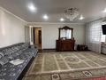 Часть дома · 4 комнаты · 156 м² · 10 сот., Казбека Нуралина 156 за 35 млн ₸ в Экибастузе — фото 24