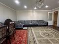 Часть дома · 4 комнаты · 156 м² · 10 сот., Казбека Нуралина 156 за 35 млн ₸ в Экибастузе — фото 25