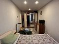 Часть дома · 4 комнаты · 156 м² · 10 сот., Казбека Нуралина 156 за 35 млн ₸ в Экибастузе — фото 28