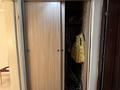 Часть дома · 4 комнаты · 156 м² · 10 сот., Казбека Нуралина 156 за 35 млн ₸ в Экибастузе — фото 30