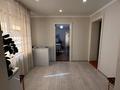 Часть дома · 4 комнаты · 156 м² · 10 сот., Казбека Нуралина 156 за 35 млн ₸ в Экибастузе — фото 33