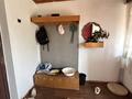 Часть дома · 4 комнаты · 156 м² · 10 сот., Казбека Нуралина 156 за 35 млн ₸ в Экибастузе — фото 36