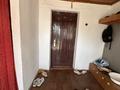 Часть дома · 4 комнаты · 156 м² · 10 сот., Казбека Нуралина 156 за 35 млн ₸ в Экибастузе — фото 37