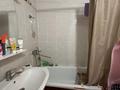 Часть дома · 4 комнаты · 156 м² · 10 сот., Казбека Нуралина 156 за 35 млн ₸ в Экибастузе — фото 38