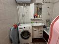 Часть дома · 4 комнаты · 156 м² · 10 сот., Казбека Нуралина 156 за 35 млн ₸ в Экибастузе — фото 39
