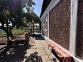 Часть дома · 4 комнаты · 156 м² · 10 сот., Казбека Нуралина 156 за 35 млн ₸ в Экибастузе — фото 4