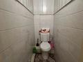 Часть дома · 4 комнаты · 156 м² · 10 сот., Казбека Нуралина 156 за 35 млн ₸ в Экибастузе — фото 40